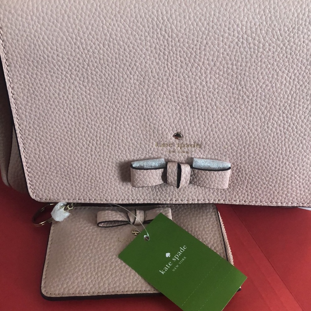 Purse - Picture 8 of 8